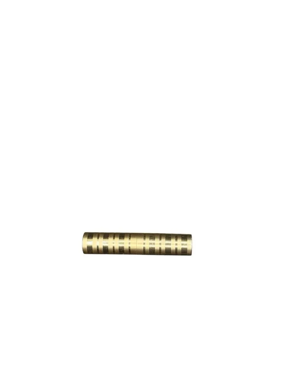 BareMinerals lipstick- shade rose